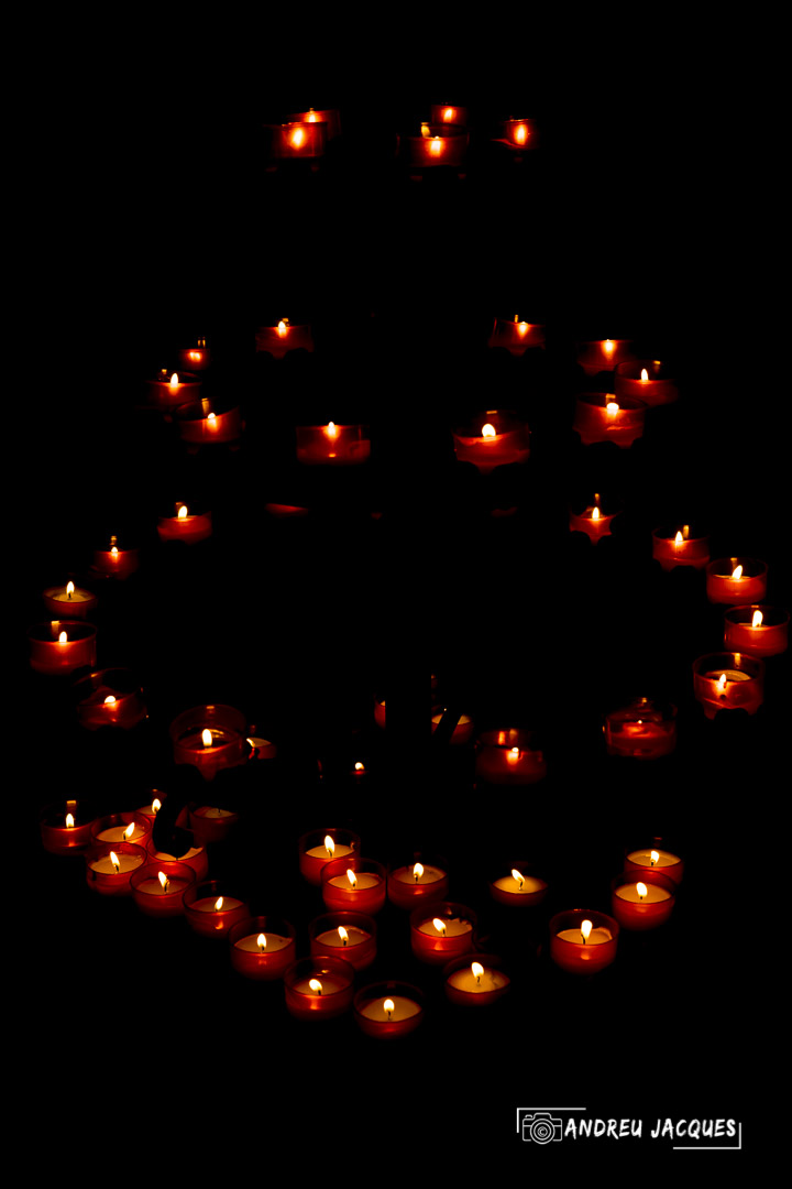 Toscane 2014 248.jpg